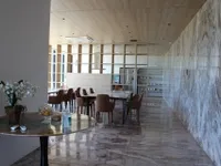 Кварцит Venaria Reale